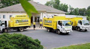 Moving and Downsizing Cleanouts in Green Bay, WI